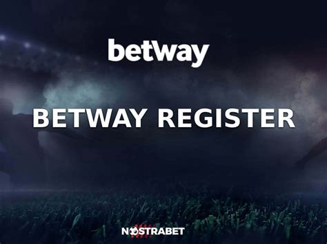 betway sa register|Betway .